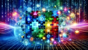 Read more about the article Decoding the Play-to-Earn Phenomenon