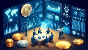 Read more about the article Crypto Trading Platforms and Automated Trading: The Pros and Cons of Using Bots and Algorithms